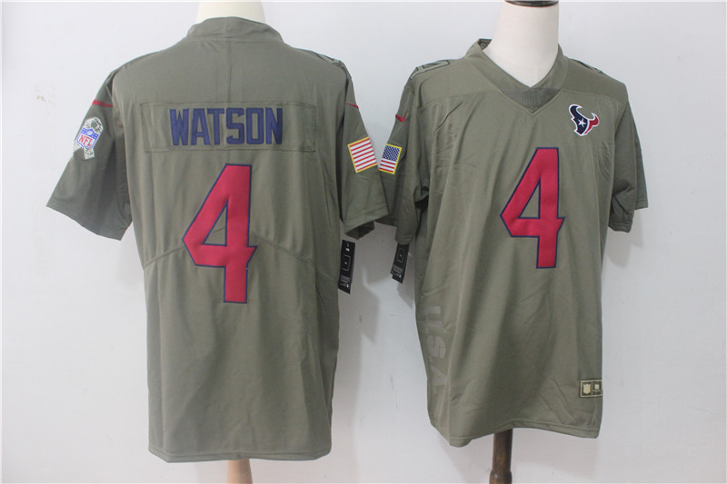 2017 men legend nfl jerseys-124
